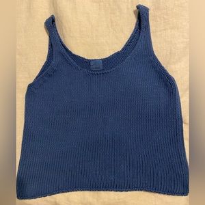 Babaa no 1 in deep water